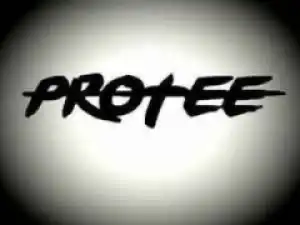 Pro-Tee - Symphonica (2019 Gqom Remake)
